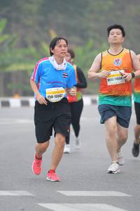 BIB: 11659, 15567
                            <button type="button" onclick="openModal(9895841)" class="btn btn-primary btn-sm float-right btn-popup" data-toggle="modal" data-target=".modal-high-quality">
                        <i class="fas fa-shopping-cart"></i> Add to Cart
                    </button>
                                            <button type="button" onclick="isThisMe(9895841, true)" class="btn btn-success btn-sm float-right btn-popup btn-isme hidden" data-toggle="tooltip" data-placement="bottom" title="นี่คือรูปของคุณใช่ไหม คลิกที่นี่เพื่อเอาเข้าอัลบั้ม">
                        <i class="fas fa-plus"></i> Add to album
                    </button>
                    <button type="button" onclick="isThisMe(9895841, false)" class="btn btn-warning btn-sm float-right btn-popup btn-isnotme hidden">
                        <i class="fas fa-ban"></i> Remove from album
                    </button>